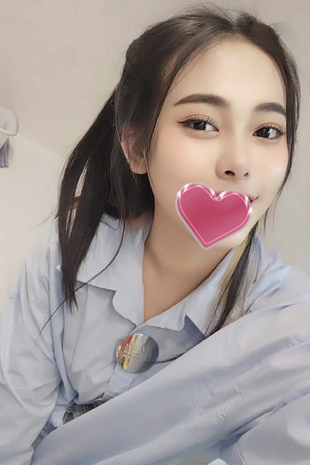 ろえ