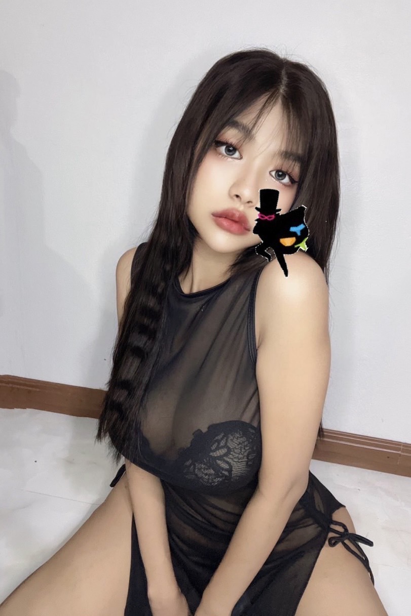 エライサ