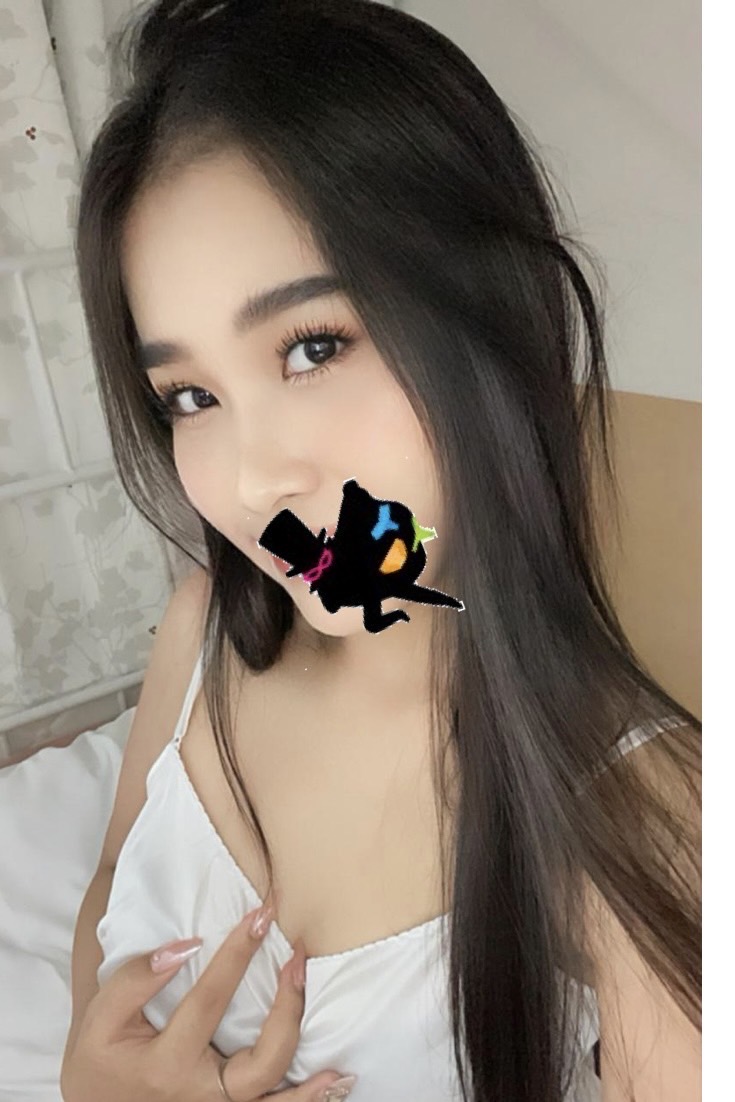 クリス