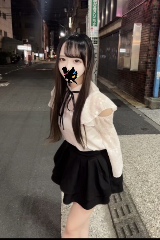 ひかり