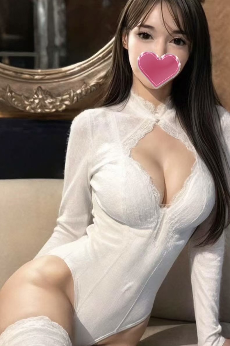 アミ