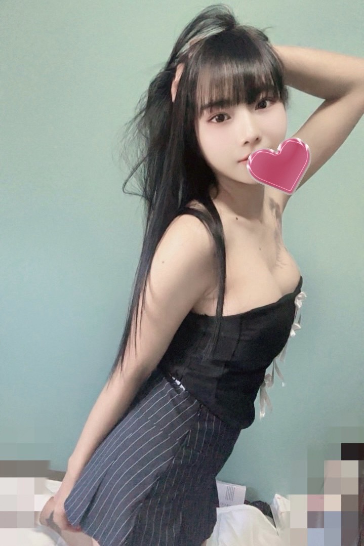 いちご