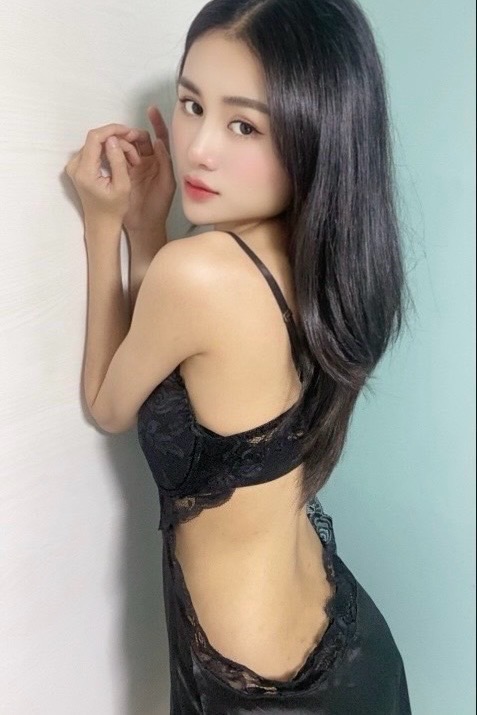 ミンム