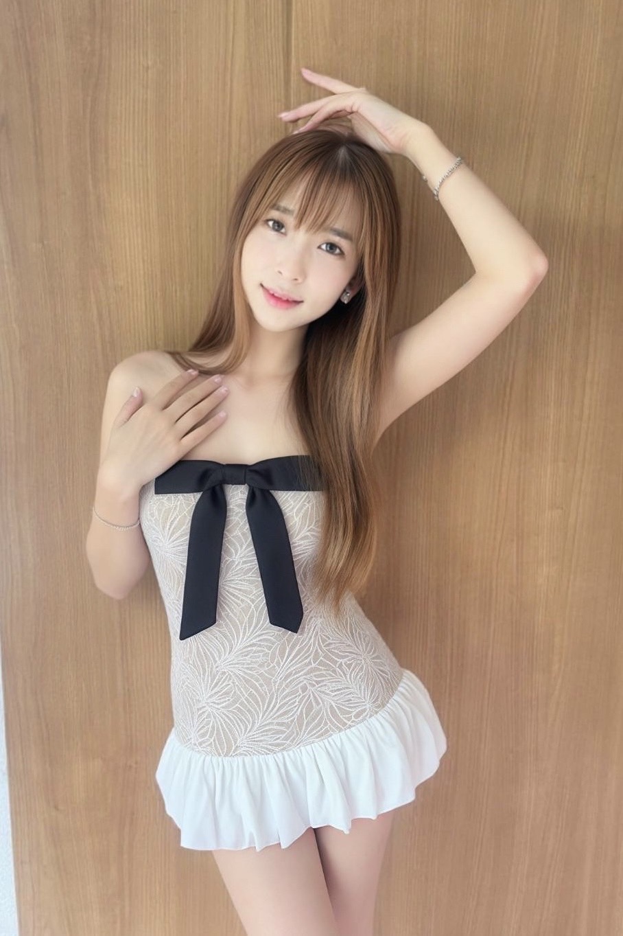 そわ