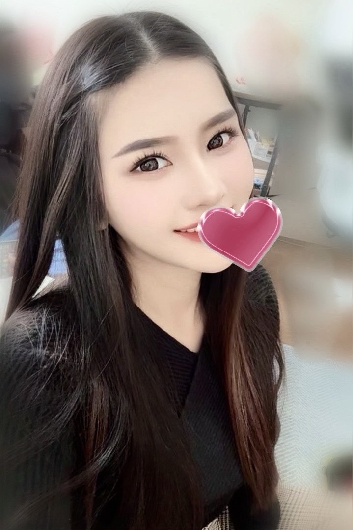 ミツキ姫