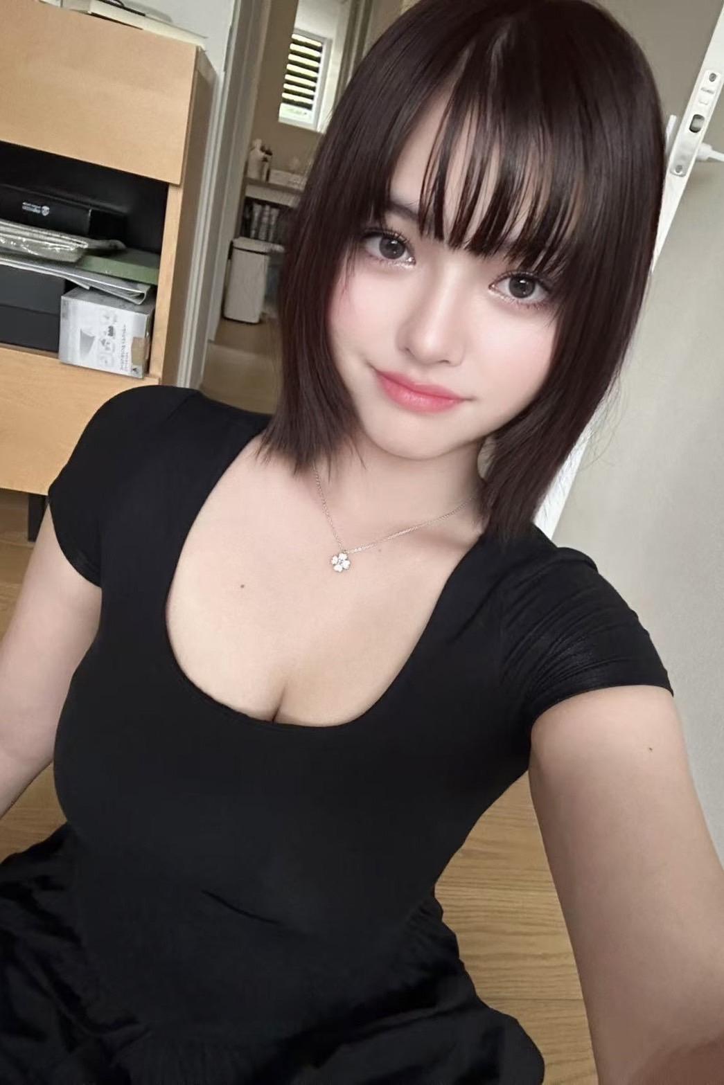 めるる