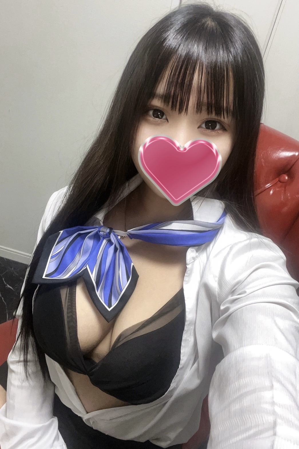 さら