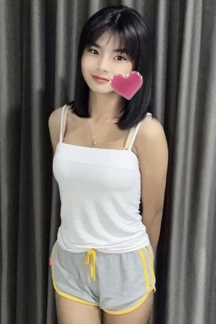 みお