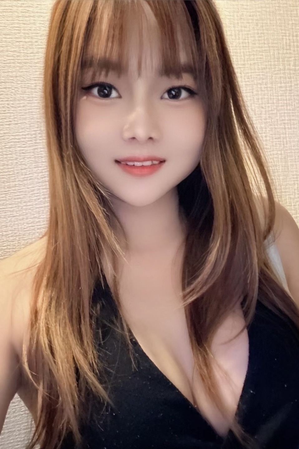 みく