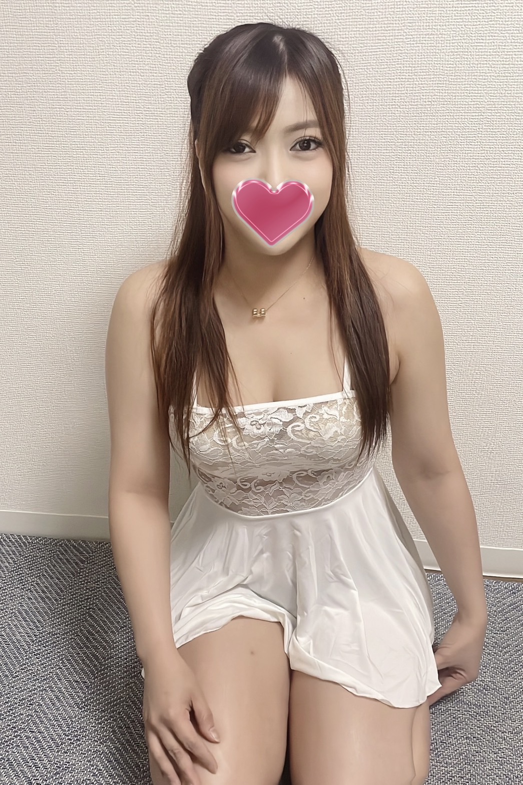 みのや
