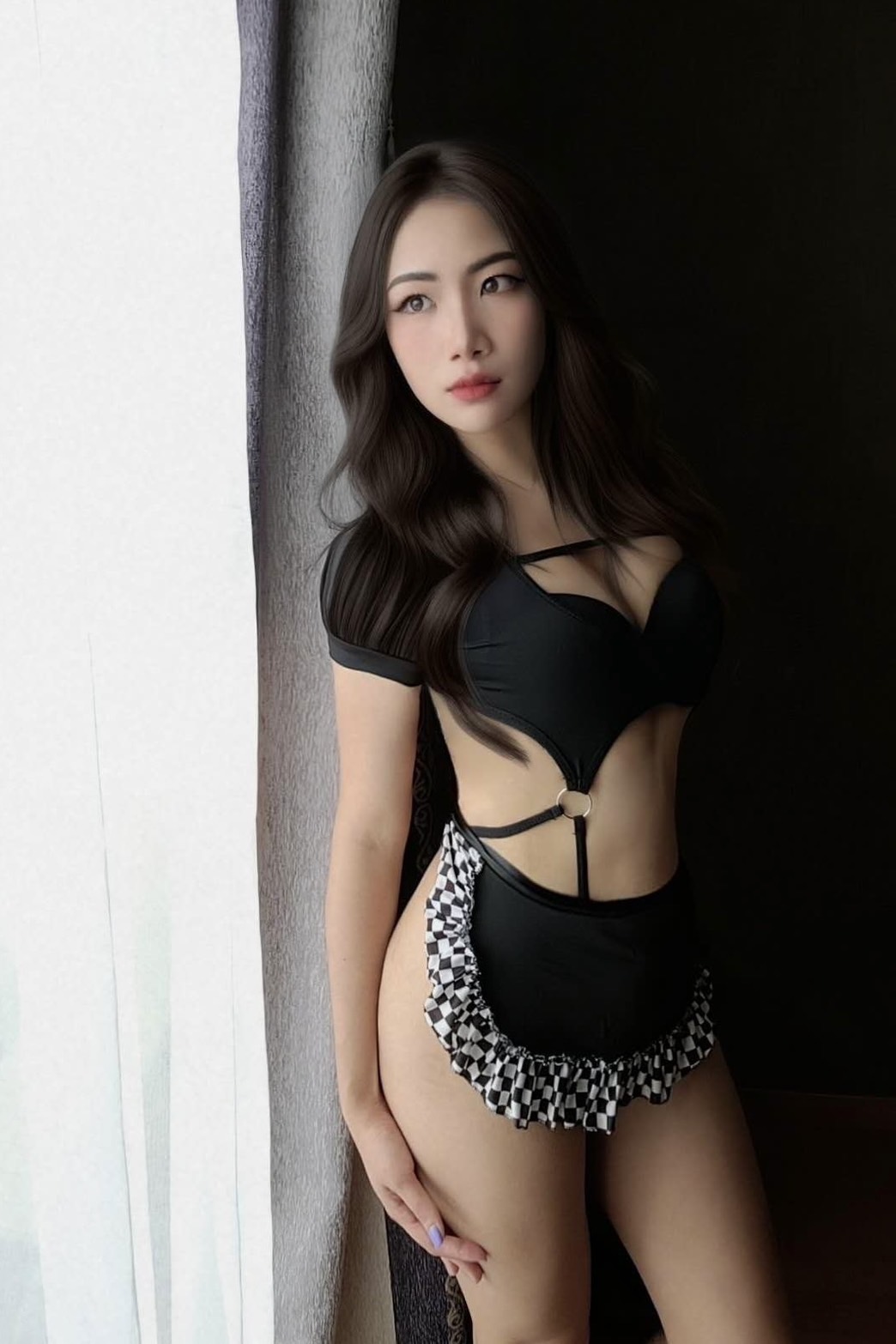 シリ