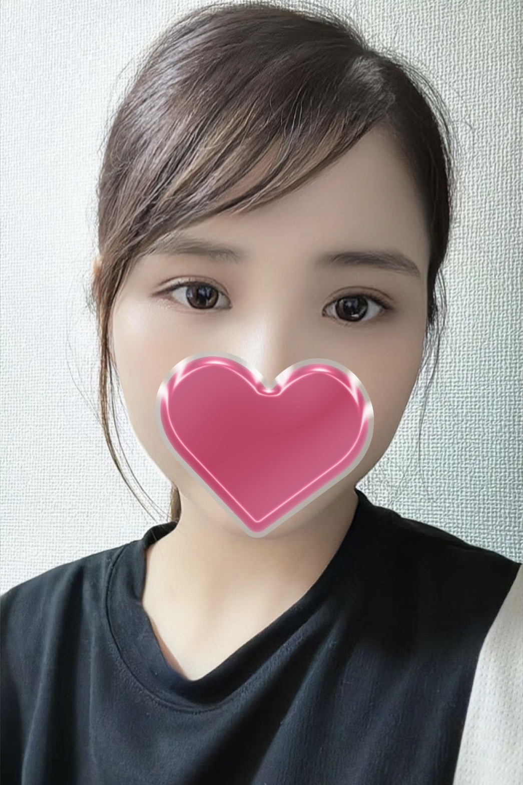 タオ