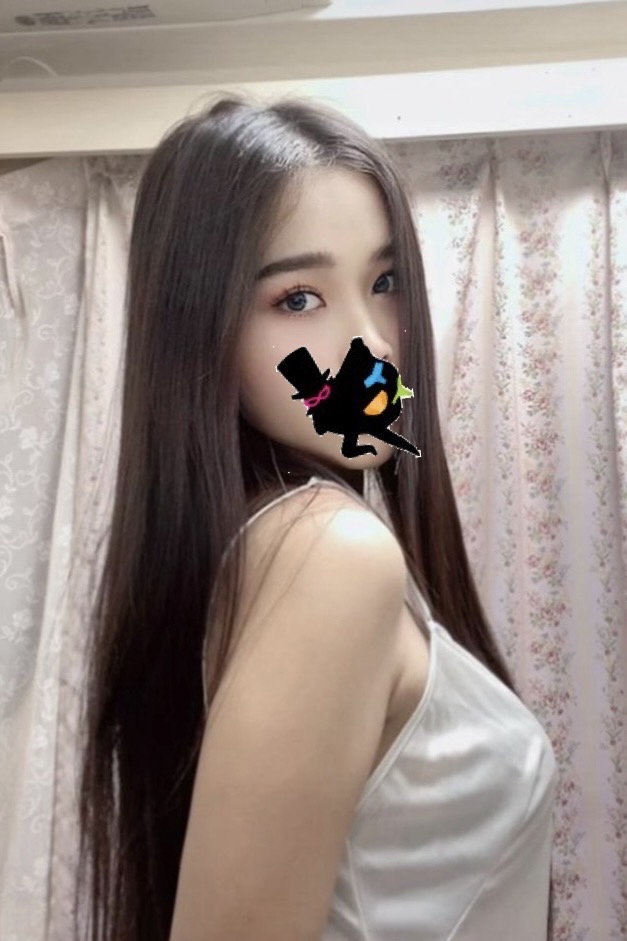 クリス