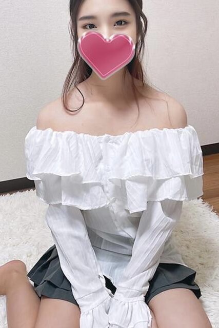 すず