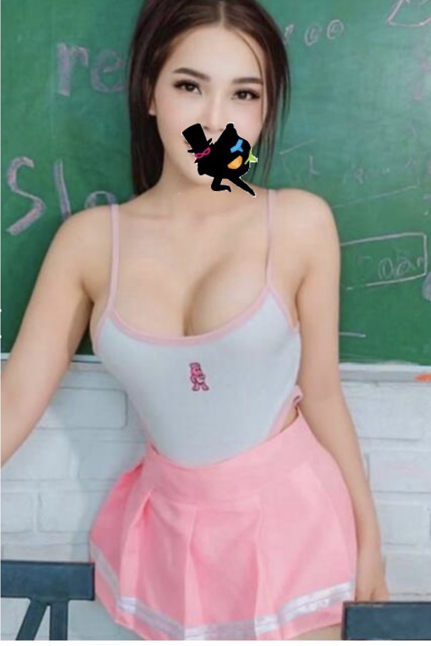りんな