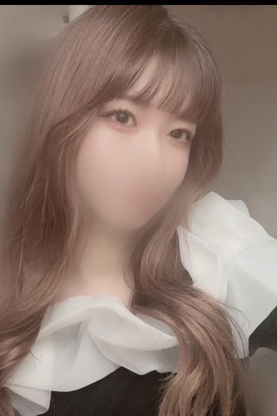 あおい