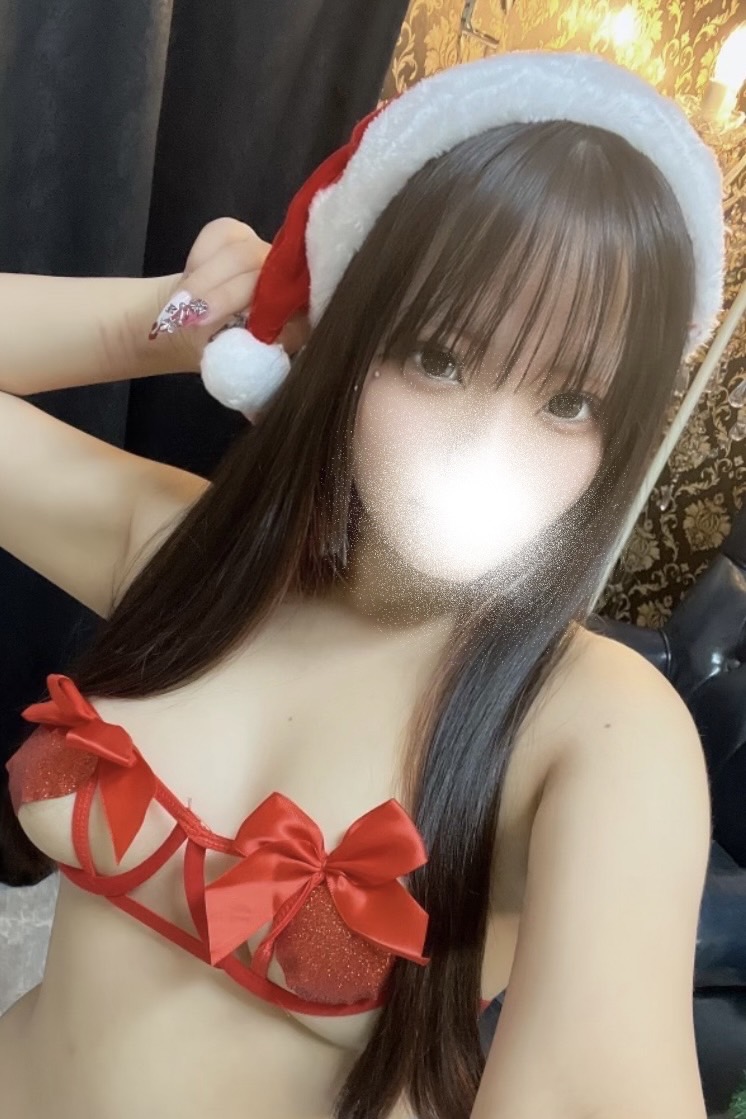 さら