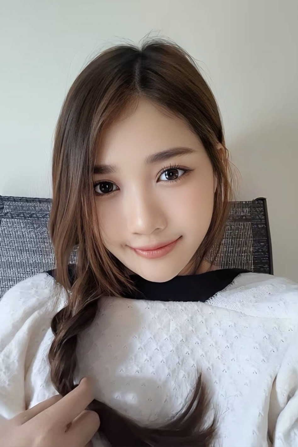 じゃんみ