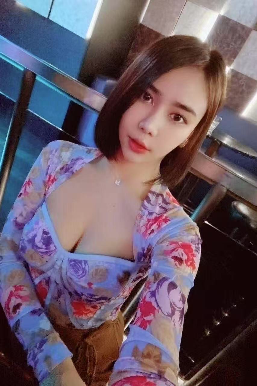 ビューティー