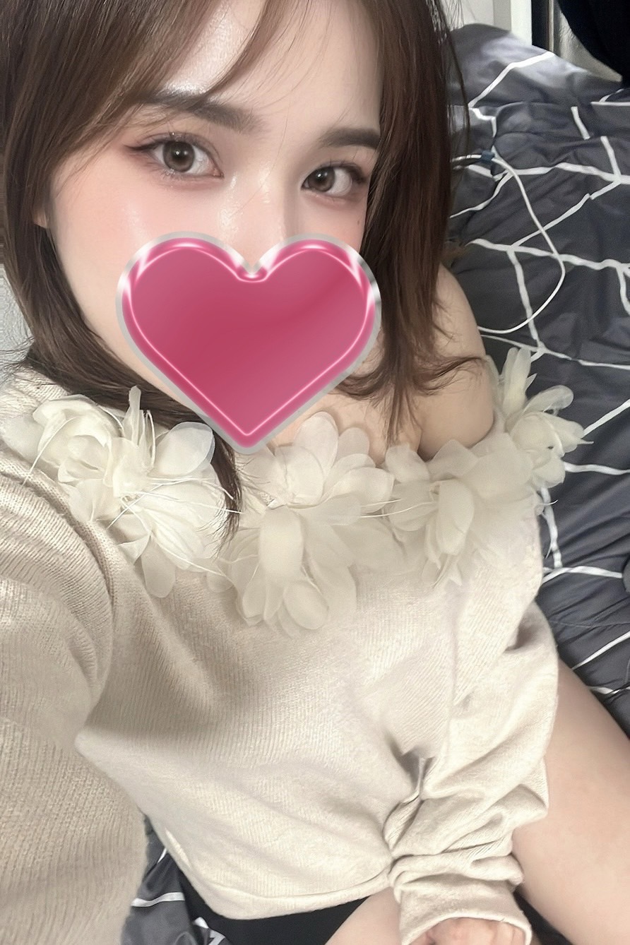 ずっあ