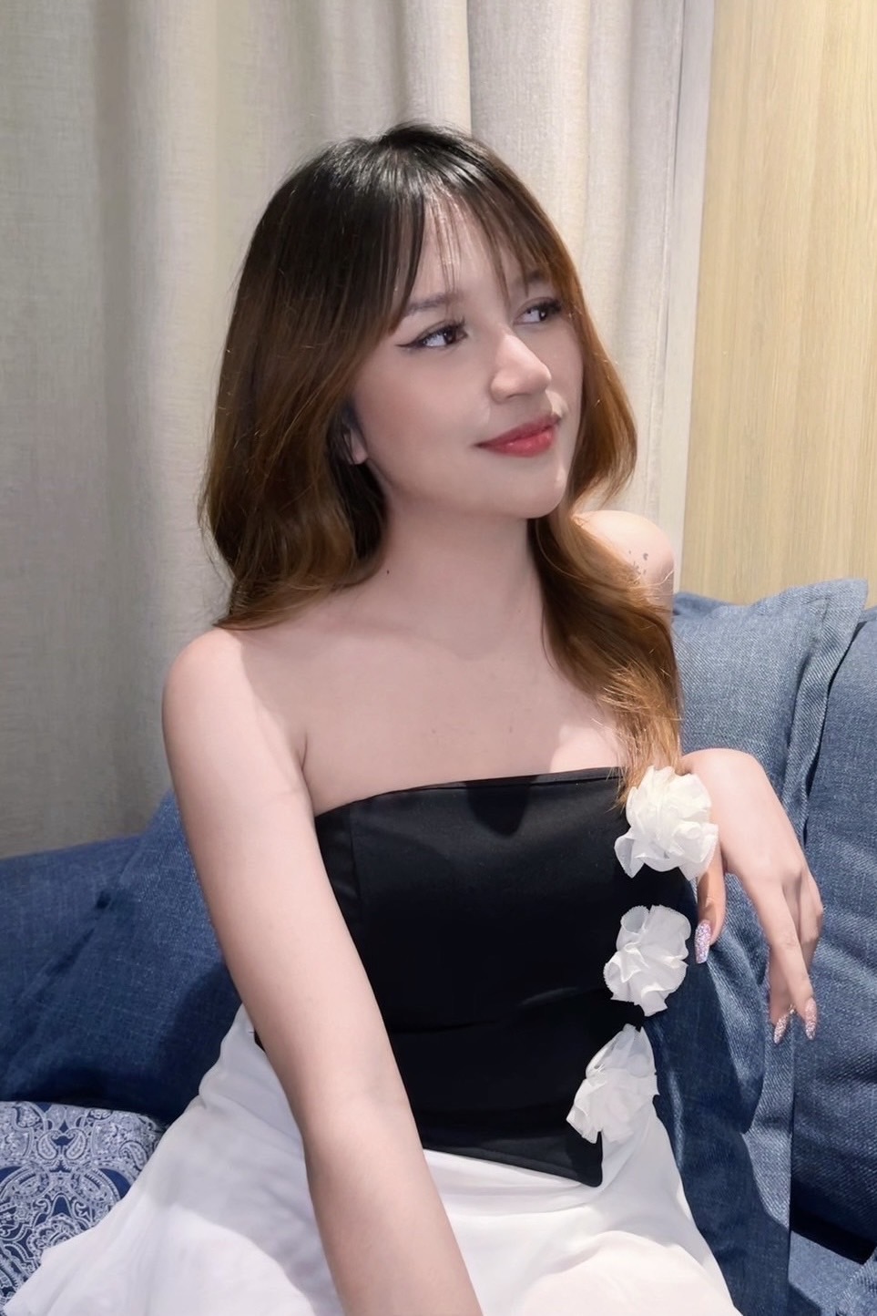 ゆのん