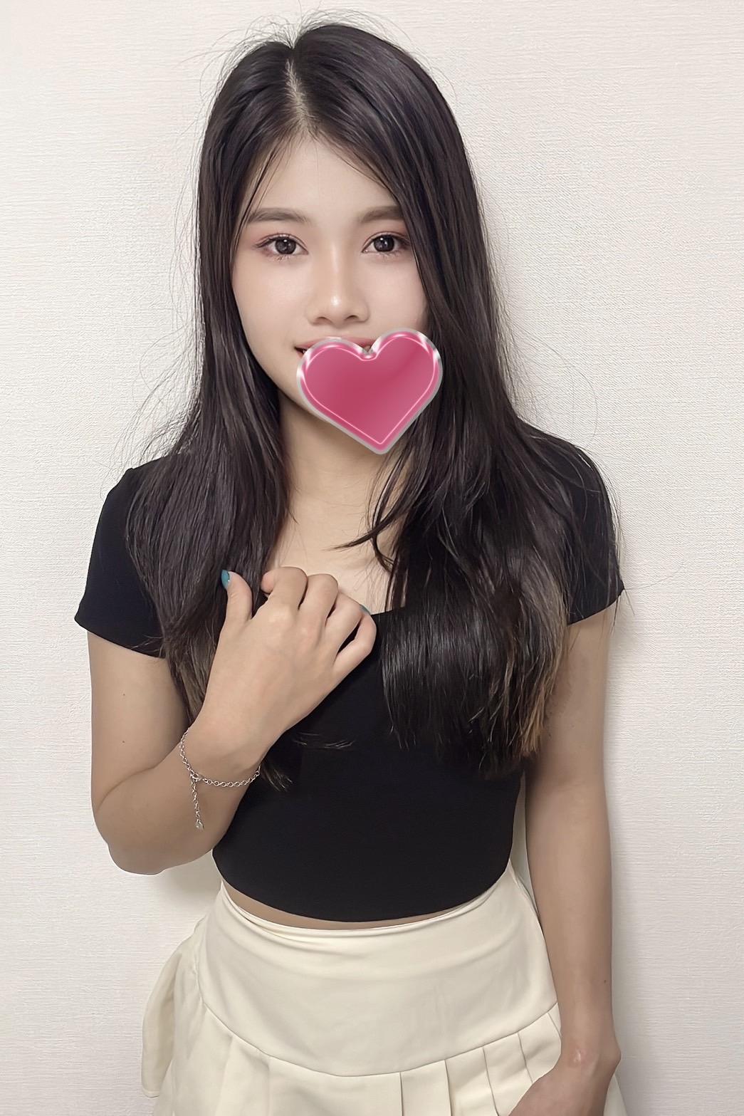 れっどあい