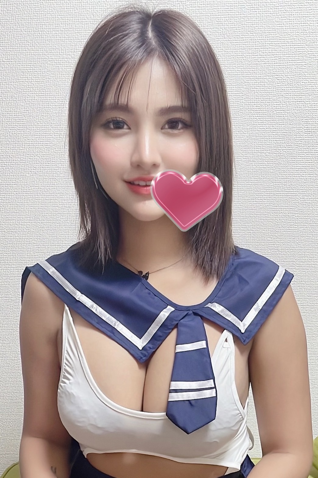 べり