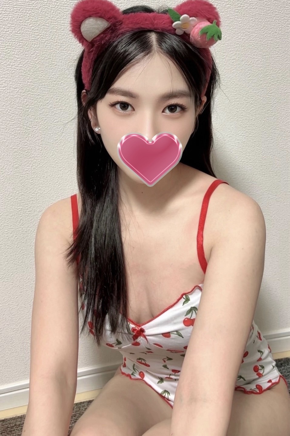 ソフィア