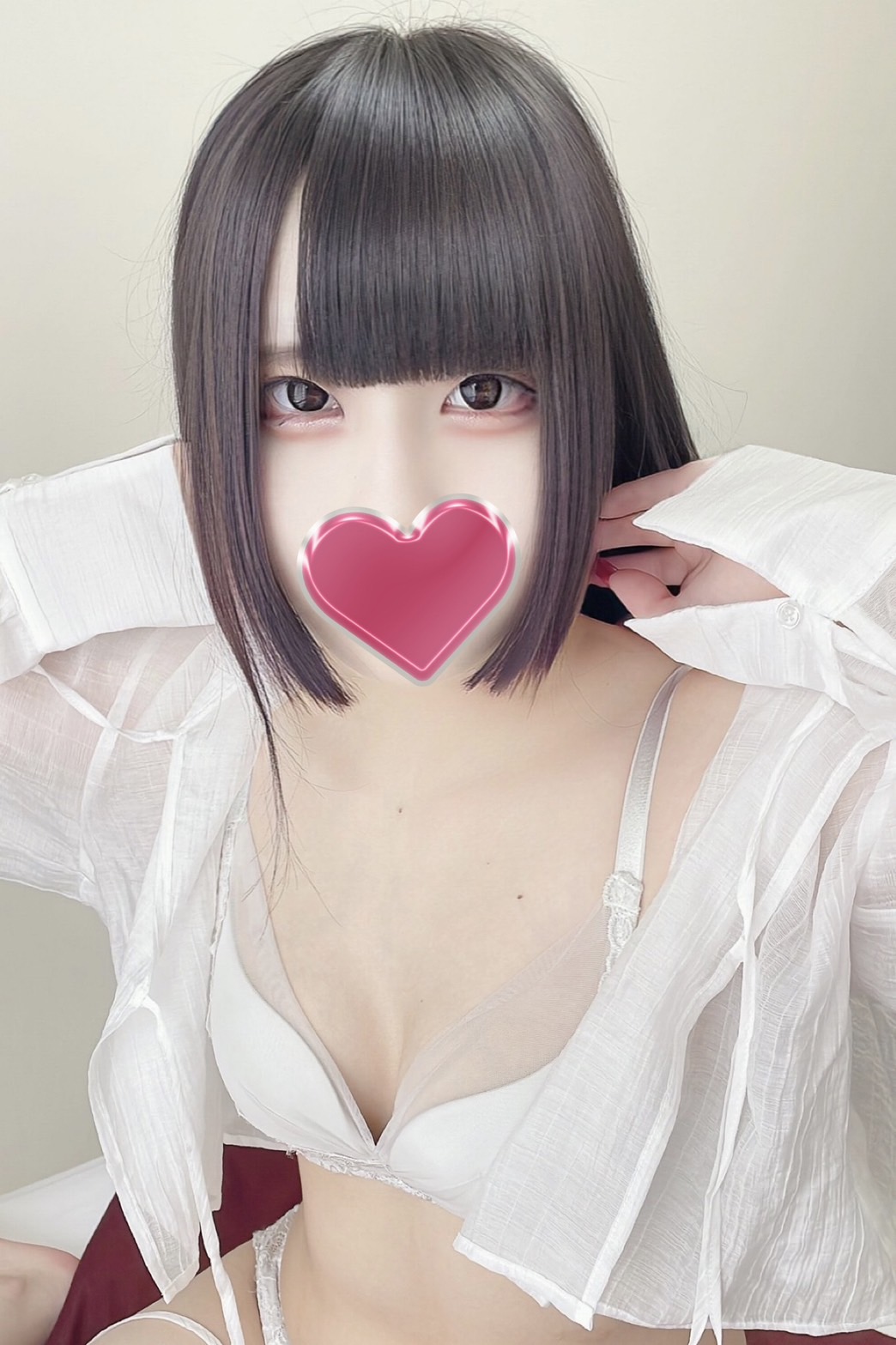 はな