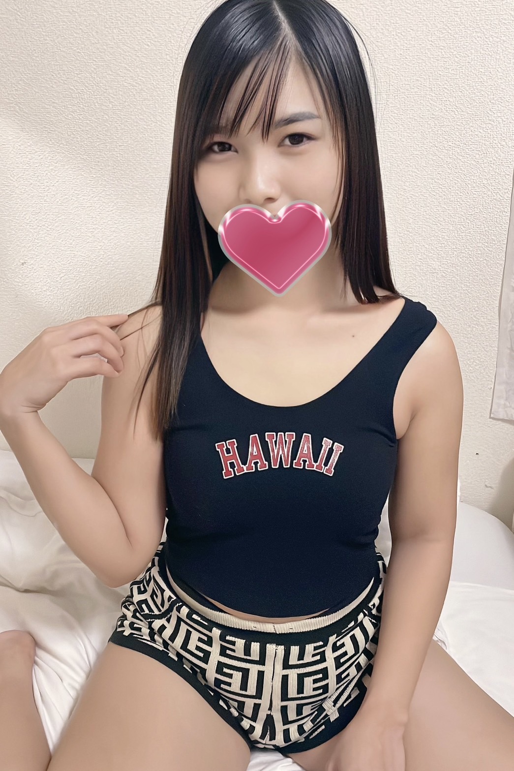 にこ