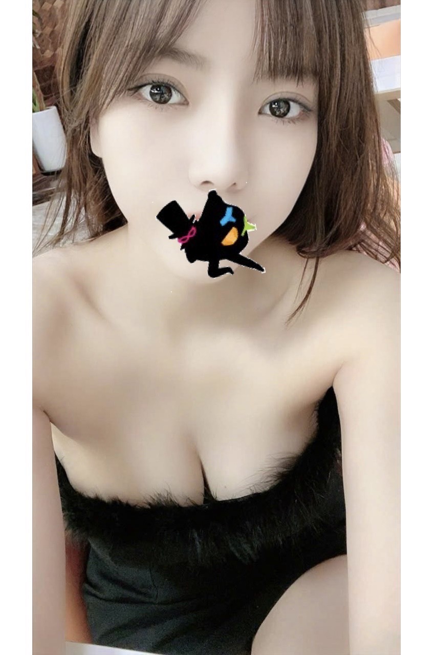 らてぃ