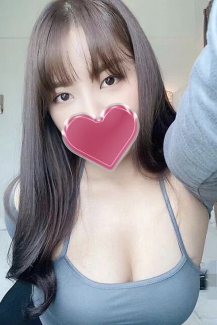 ろり