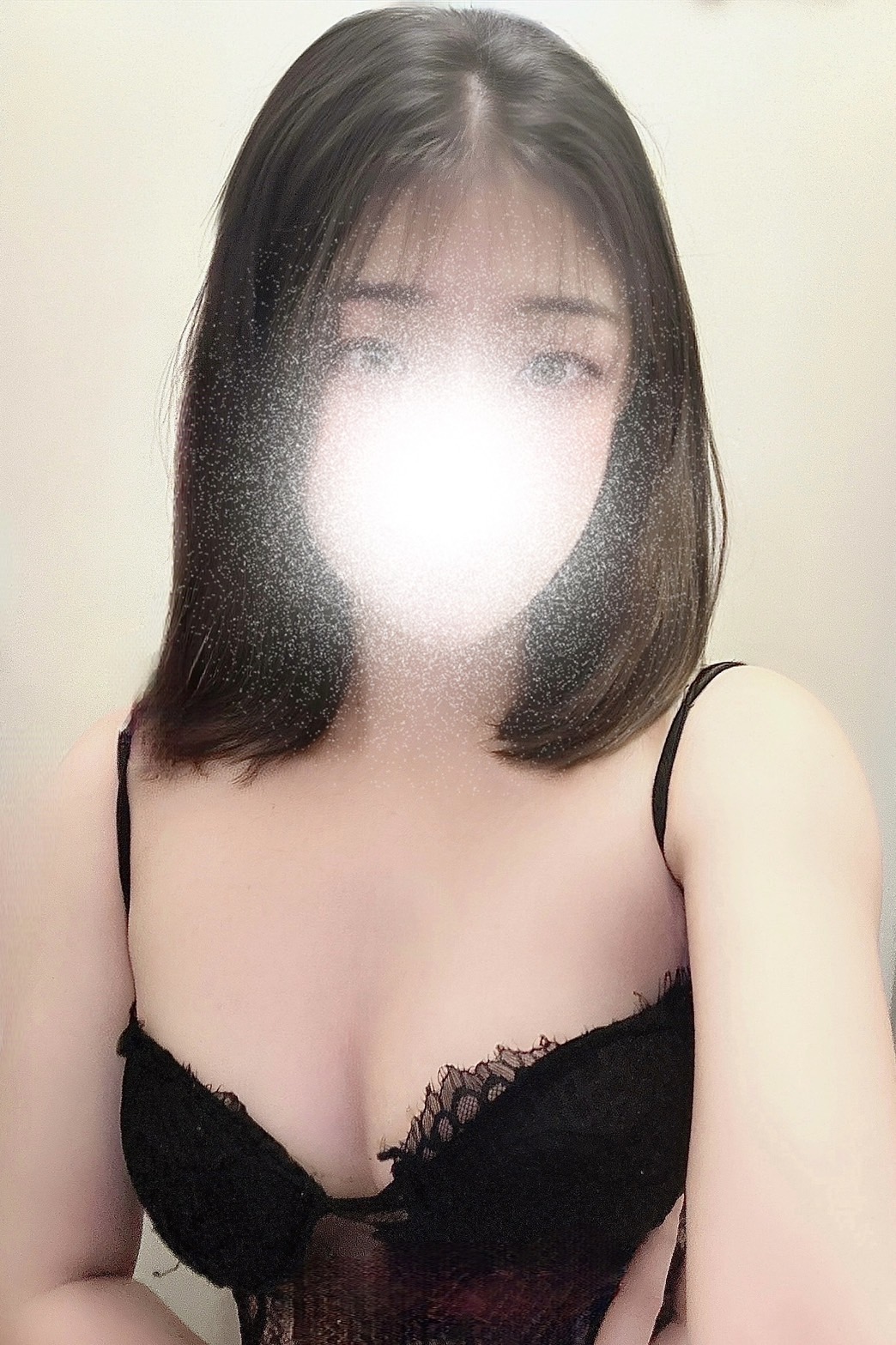 モアナ