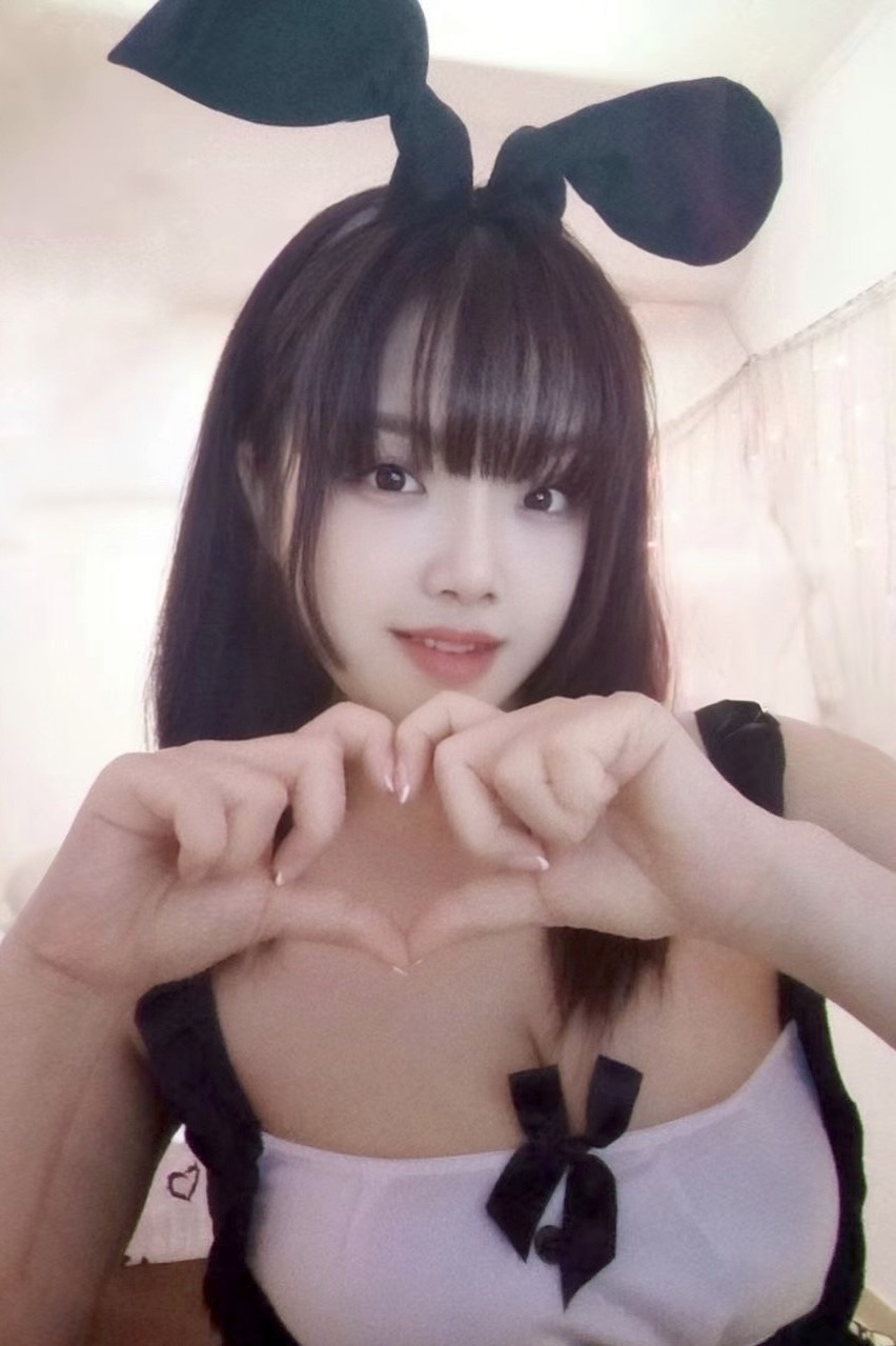 すっおん