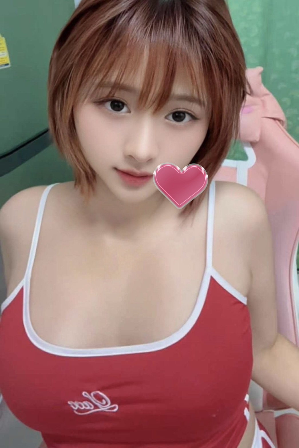 にゃんにゃん