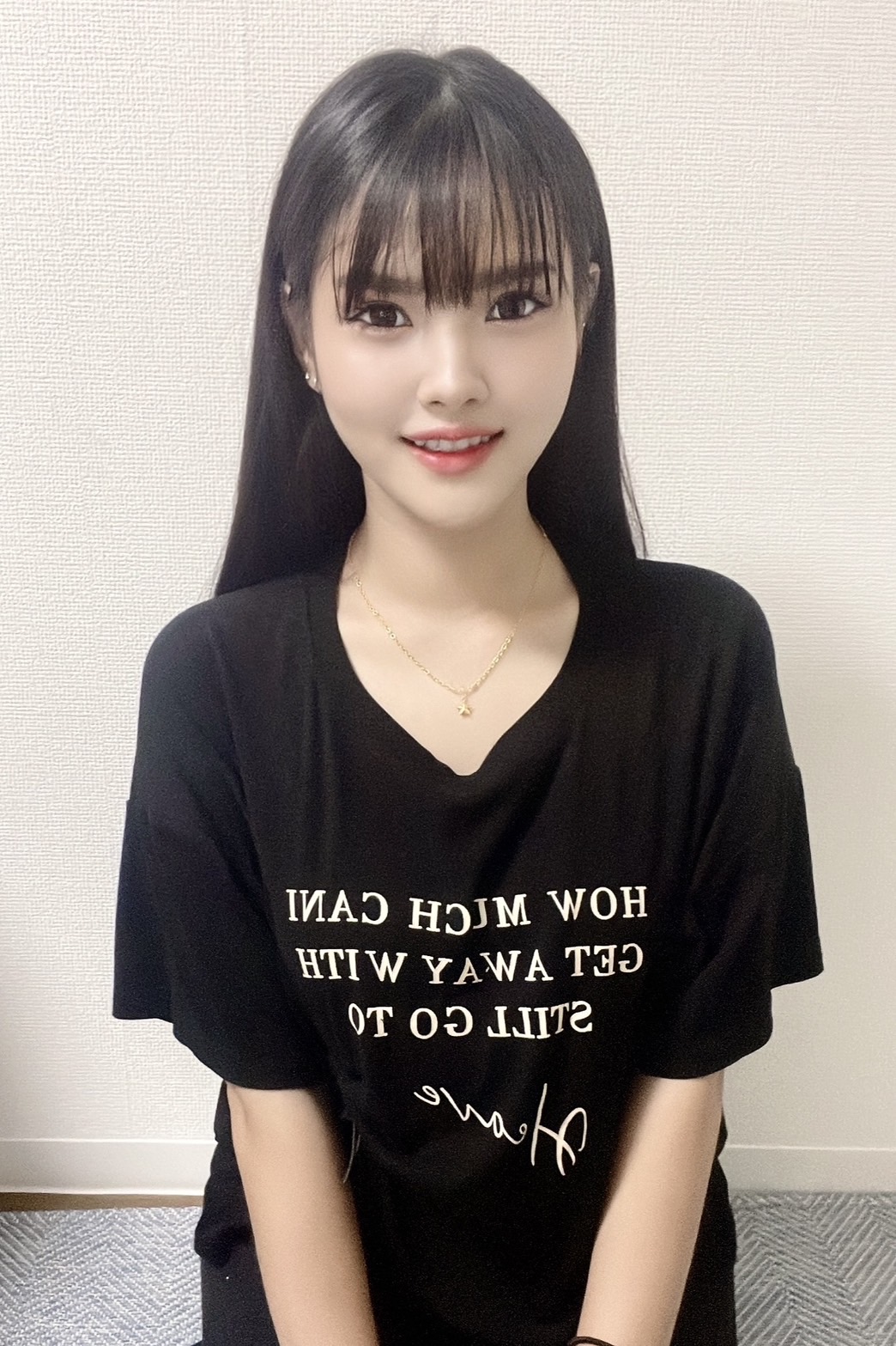 ふわわ