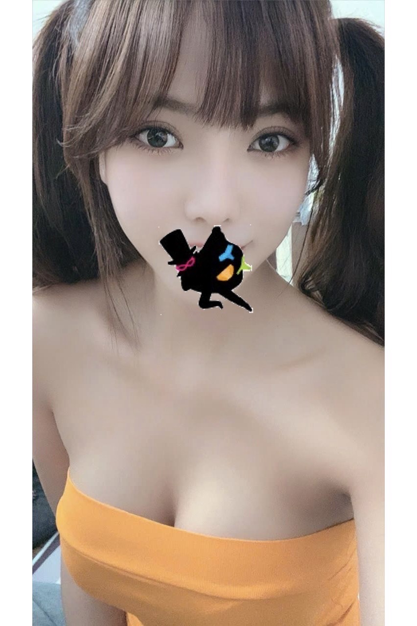 らてぃ