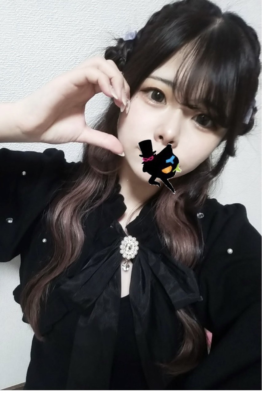 りく