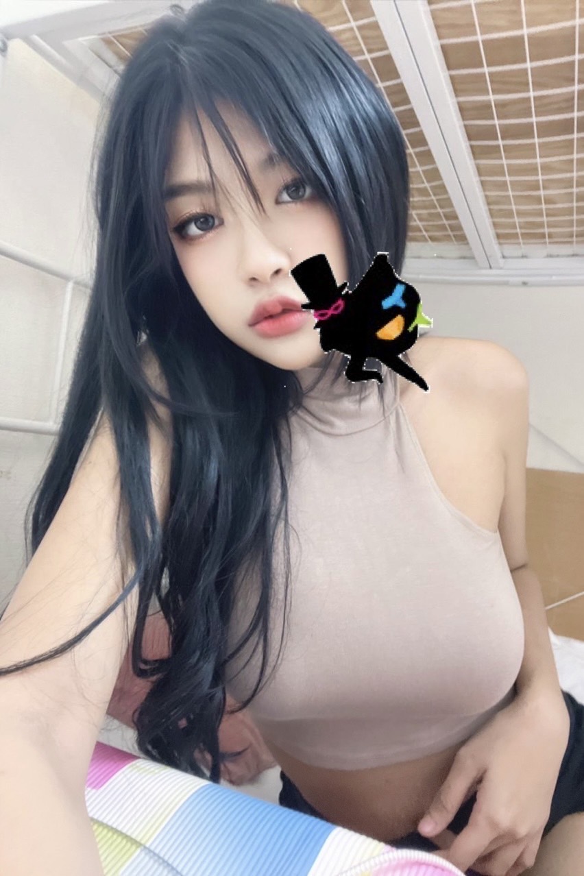 エライサ
