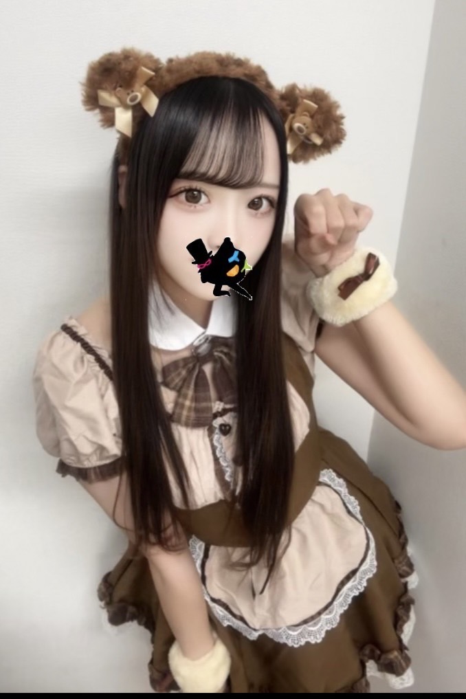 ひかり