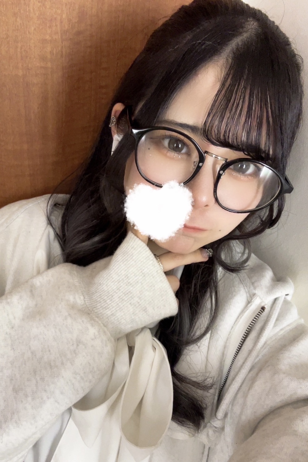 りく