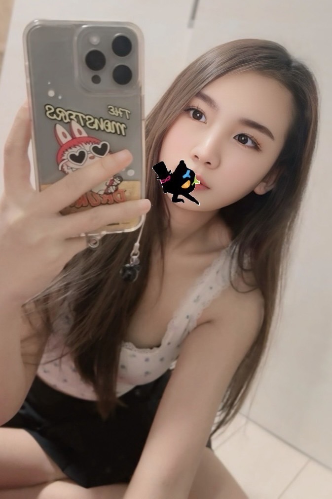 うり
