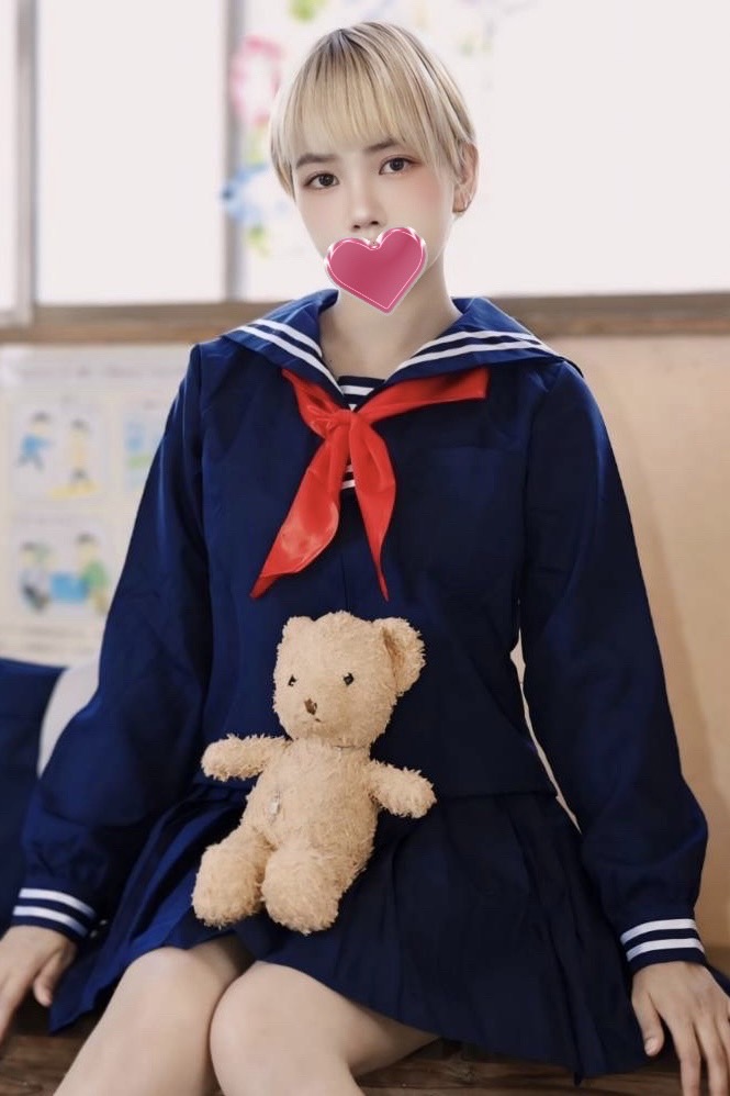 れいね